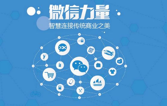安源微信开发可以帮助企业解决哪些难题？如何做呢？
