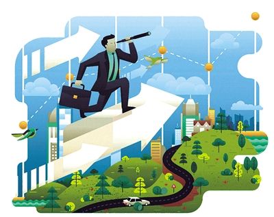 安源微信小程序开发公司分析运营商城小程序需要注意的内容